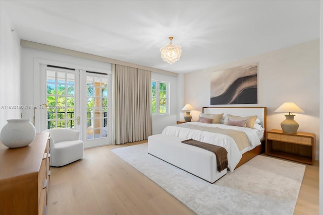7441 Fisher Island Dr Unit 7441, Miami Beach, FL 33109 - photo 29
