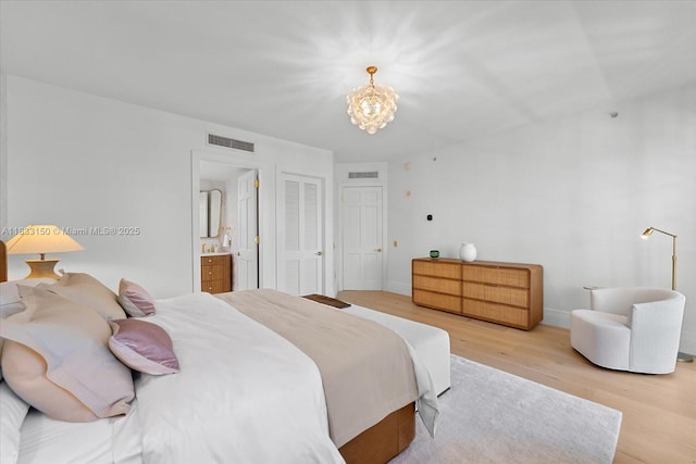 7441 Fisher Island Dr Unit 7441, Miami Beach, FL 33109 - photo 30