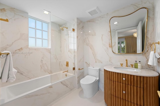 7441 Fisher Island Dr Unit 7441, Miami Beach, FL 33109 - photo 31