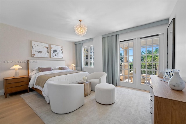 7441 Fisher Island Dr Unit 7441, Miami Beach, FL 33109 - photo 33