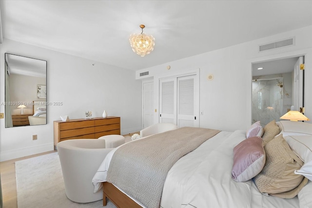 7441 Fisher Island Dr Unit 7441, Miami Beach, FL 33109 - photo 34