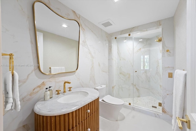 7441 Fisher Island Dr Unit 7441, Miami Beach, FL 33109 - photo 35
