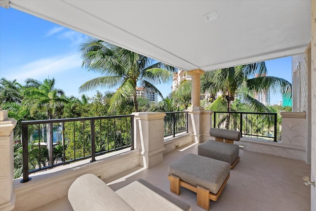 7441 Fisher Island Dr Unit 7441, Miami Beach, FL 33109 - photo 36