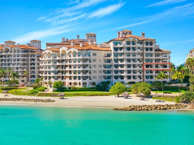 7441 Fisher Island Dr Unit 7441, Miami Beach, FL 33109 - photo 39