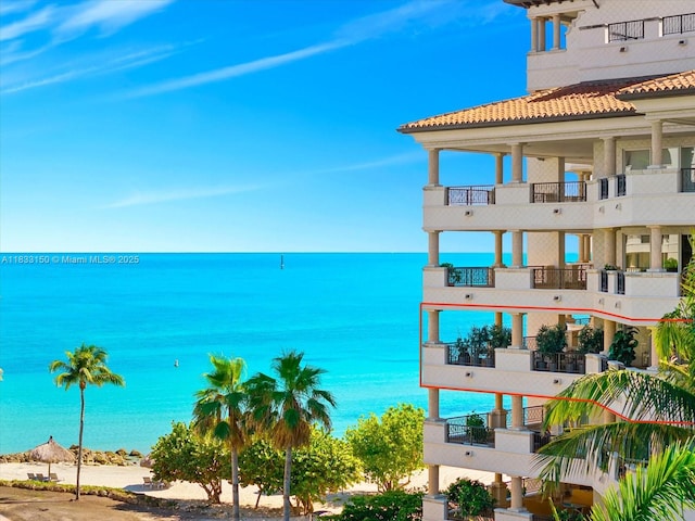 7441 Fisher Island Dr Unit 7441, Miami Beach, FL 33109 - photo 40