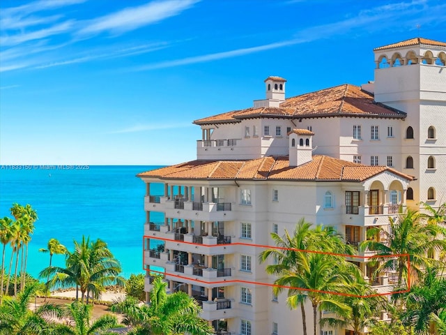 7441 Fisher Island Dr Unit 7441, Miami Beach, FL 33109 - photo 41