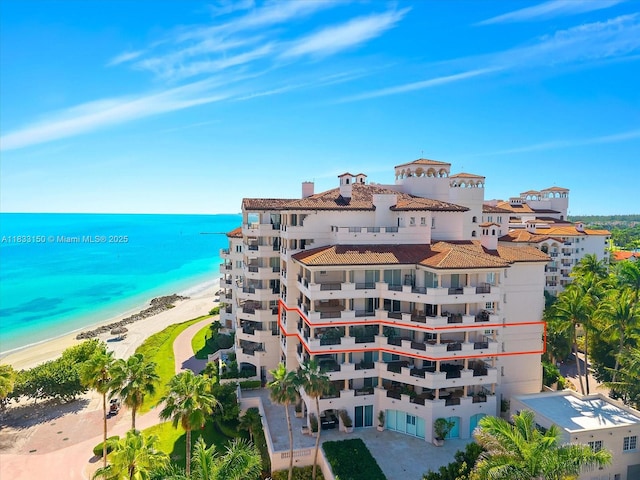 7441 Fisher Island Dr Unit 7441, Miami Beach, FL 33109 - photo 42