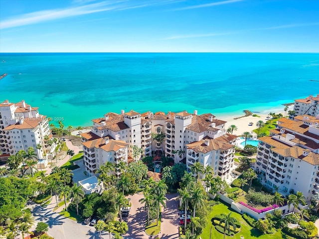 7441 Fisher Island Dr Unit 7441, Miami Beach, FL 33109 - photo 43