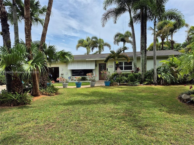 16721 SW 298th Ter, Homestead, FL 33030 - photo 1