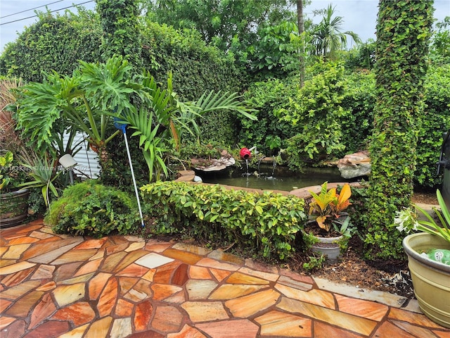 16721 SW 298th Ter, Homestead, FL 33030 - photo 2