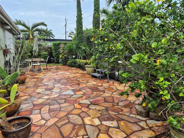 16721 SW 298th Ter, Homestead, FL 33030 - photo 3