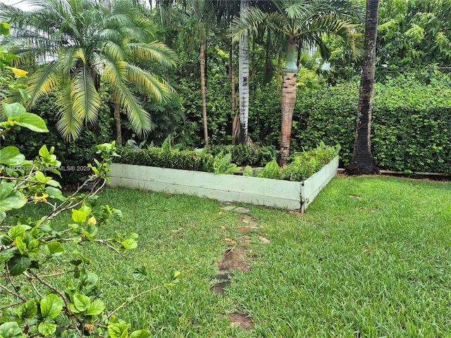 16721 SW 298th Ter, Homestead, FL 33030 - photo 4