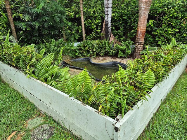 16721 SW 298th Ter, Homestead, FL 33030 - photo 5