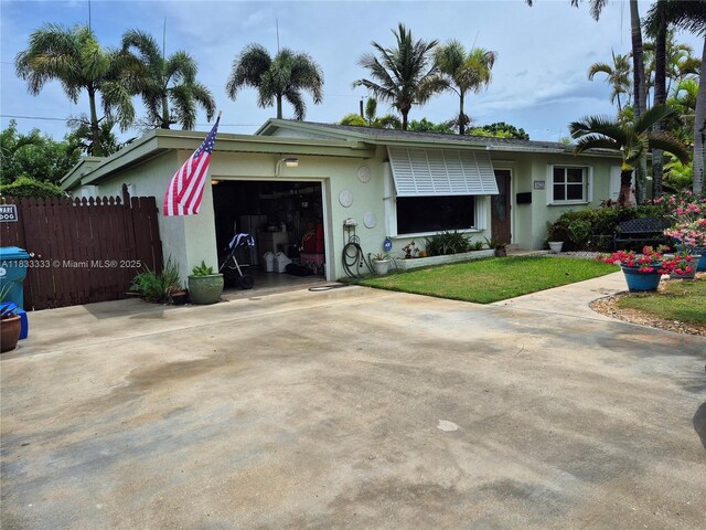 16721 SW 298th Ter, Homestead, FL 33030 - photo 6