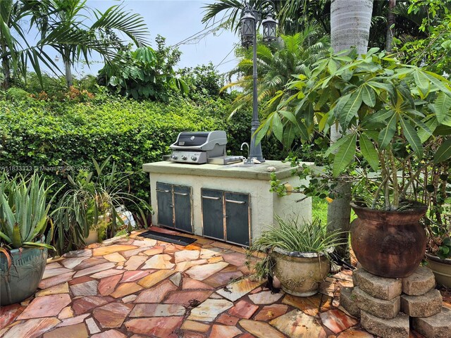 16721 SW 298th Ter, Homestead, FL 33030 - photo 7