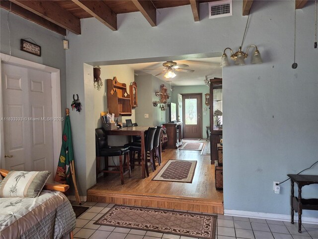 16721 SW 298th Ter, Homestead, FL 33030 - photo 12