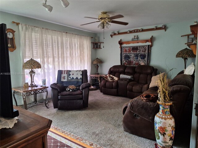 16721 SW 298th Ter, Homestead, FL 33030 - photo 14