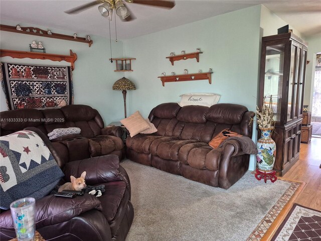 16721 SW 298th Ter, Homestead, FL 33030 - photo 15