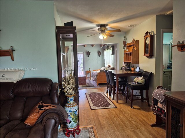 16721 SW 298th Ter, Homestead, FL 33030 - photo 16