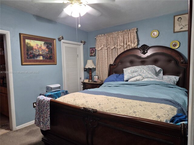 16721 SW 298th Ter, Homestead, FL 33030 - photo 17