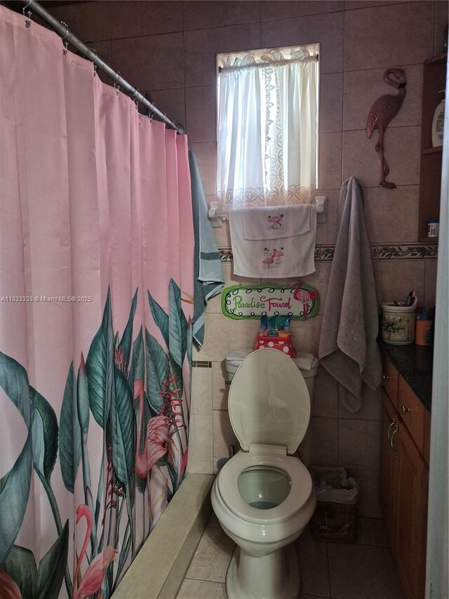 16721 SW 298th Ter, Homestead, FL 33030 - photo 18