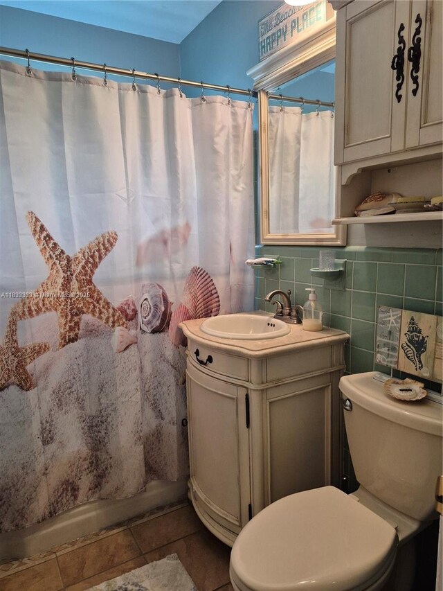 16721 SW 298th Ter, Homestead, FL 33030 - photo 20