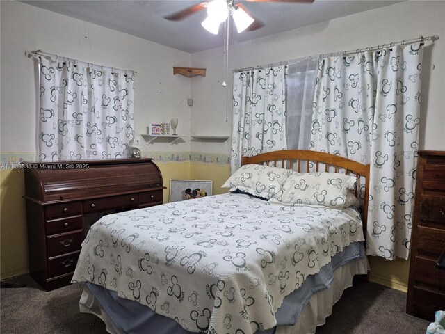 16721 SW 298th Ter, Homestead, FL 33030 - photo 21