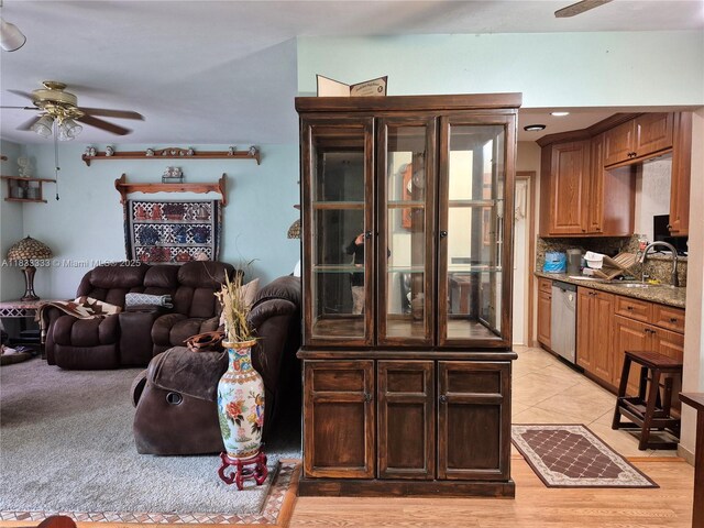 16721 SW 298th Ter, Homestead, FL 33030 - photo 22
