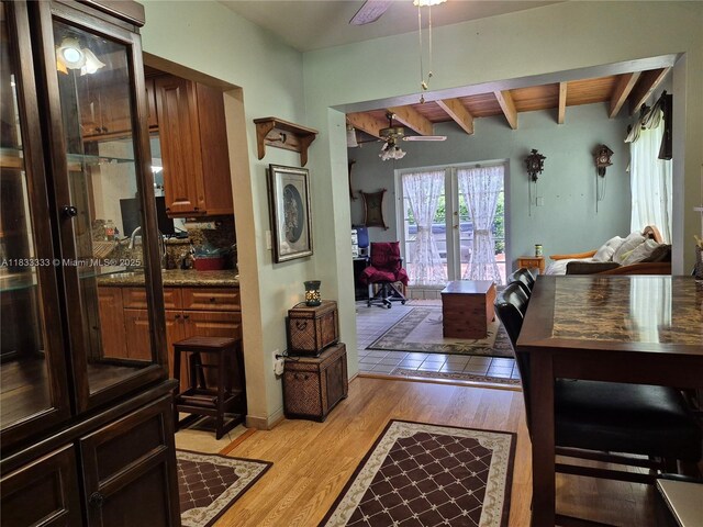 16721 SW 298th Ter, Homestead, FL 33030 - photo 23