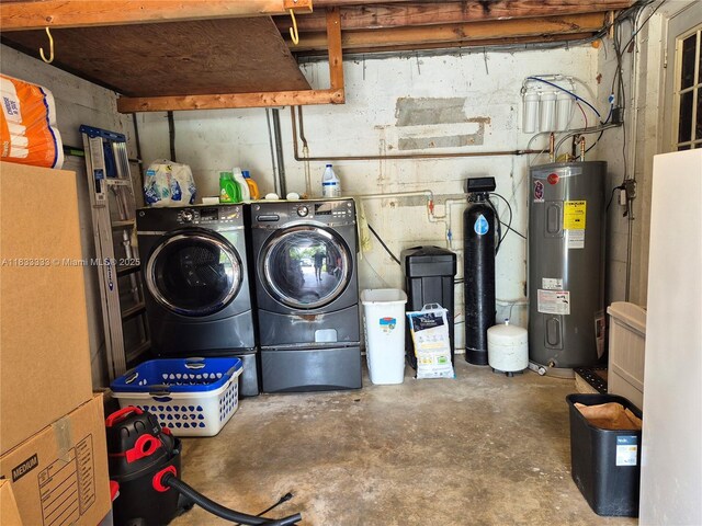 16721 SW 298th Ter, Homestead, FL 33030 - photo 24