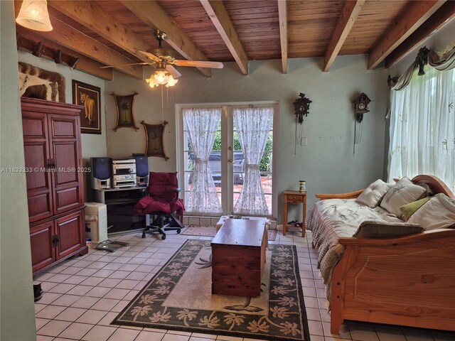 16721 SW 298th Ter, Homestead, FL 33030 - photo 28