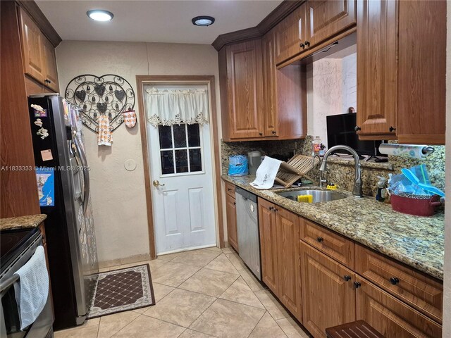 16721 SW 298th Ter, Homestead, FL 33030 - photo 30