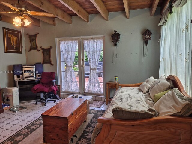 16721 SW 298th Ter, Homestead, FL 33030 - photo 33