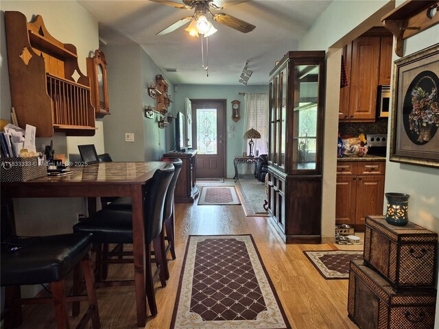 16721 SW 298th Ter, Homestead, FL 33030 - photo 37