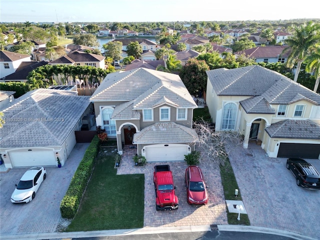 16262 SW 44th Ter, Miami, FL 33185 - photo 1