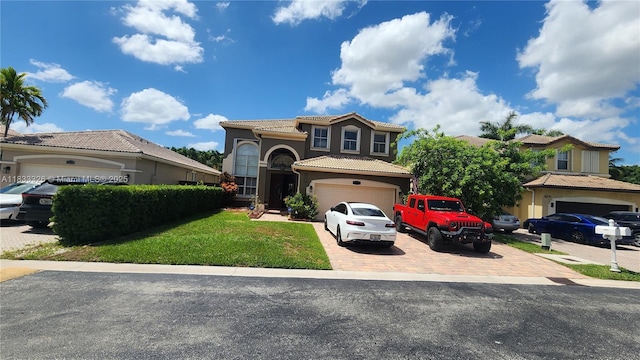 16262 SW 44th Ter, Miami, FL 33185 - photo 1