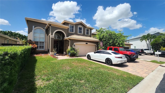 16262 SW 44th Ter, Miami, FL 33185 - photo 2