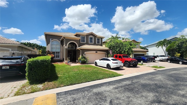 16262 SW 44th Ter, Miami, FL 33185 - photo 3