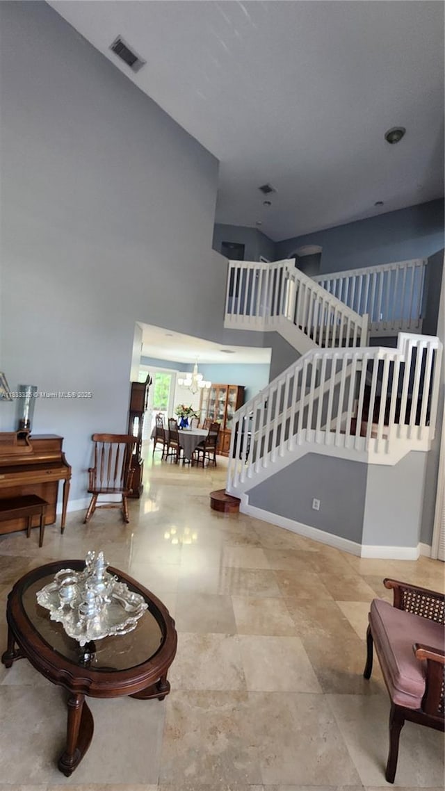 16262 SW 44th Ter, Miami, FL 33185 - photo 4