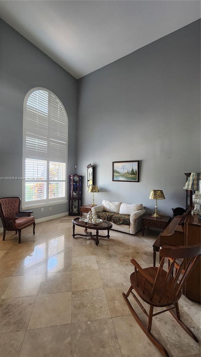 16262 SW 44th Ter, Miami, FL 33185 - photo 5