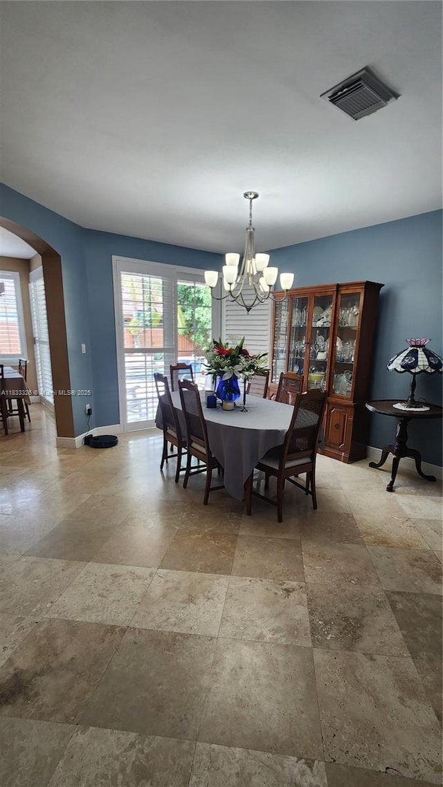 16262 SW 44th Ter, Miami, FL 33185 - photo 7