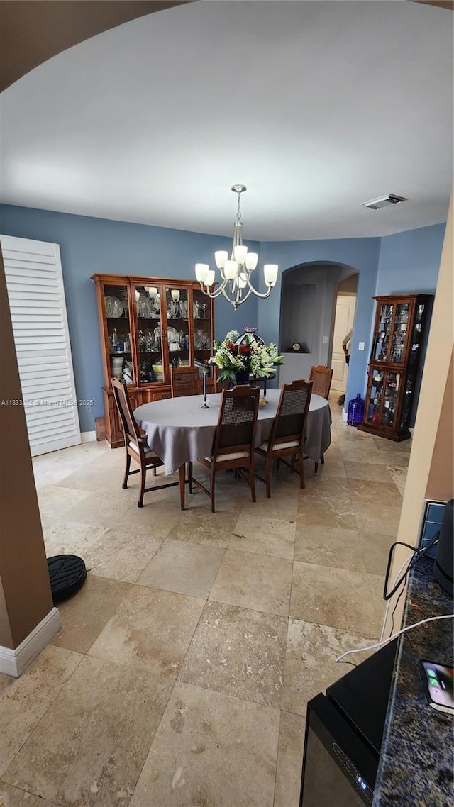 16262 SW 44th Ter, Miami, FL 33185 - photo 9