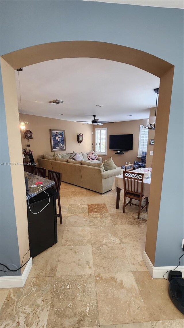 16262 SW 44th Ter, Miami, FL 33185 - photo 10