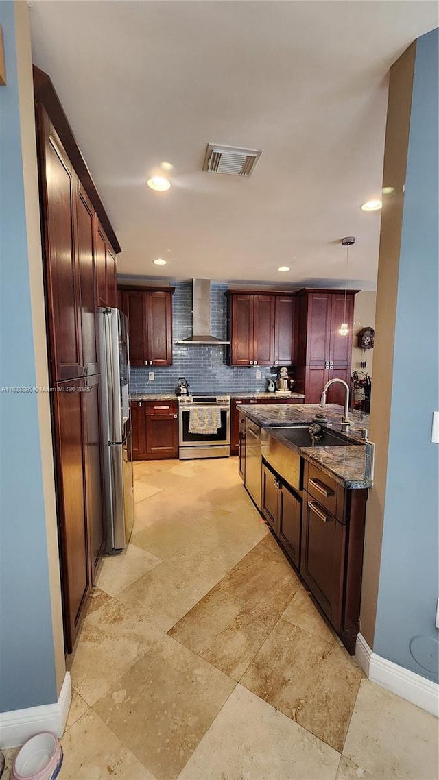 16262 SW 44th Ter, Miami, FL 33185 - photo 11