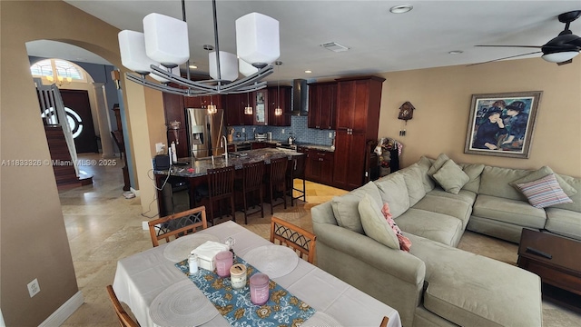 16262 SW 44th Ter, Miami, FL 33185 - photo 12