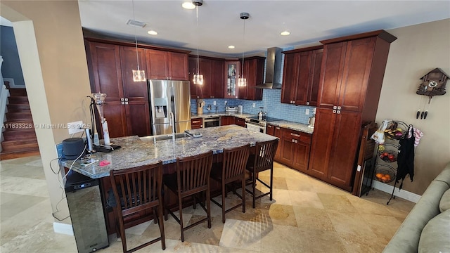 16262 SW 44th Ter, Miami, FL 33185 - photo 13