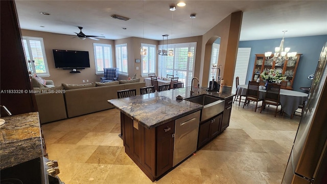 16262 SW 44th Ter, Miami, FL 33185 - photo 14