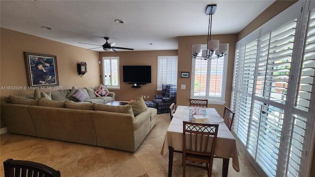 16262 SW 44th Ter, Miami, FL 33185 - photo 15