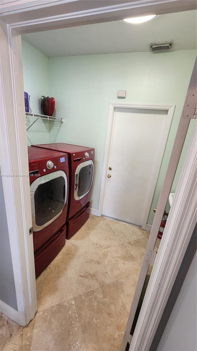 16262 SW 44th Ter, Miami, FL 33185 - photo 16