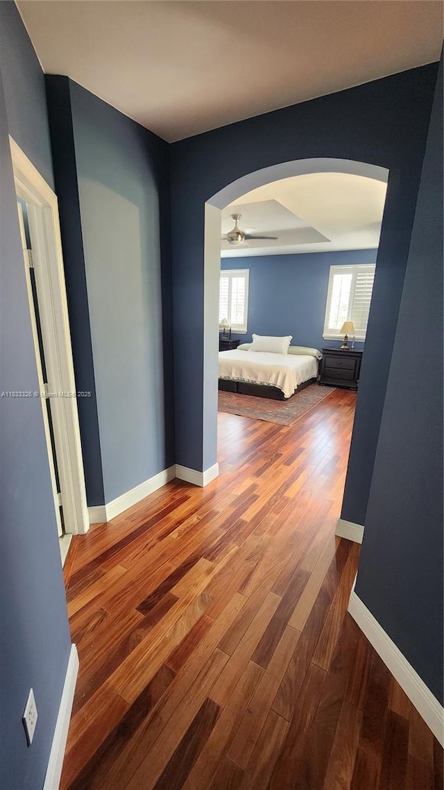 16262 SW 44th Ter, Miami, FL 33185 - photo 17